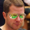 Jonathan Little Pokerstars Review Featuring girafganger7 and Lena900 Part 2