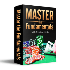 Master The Fundamentals