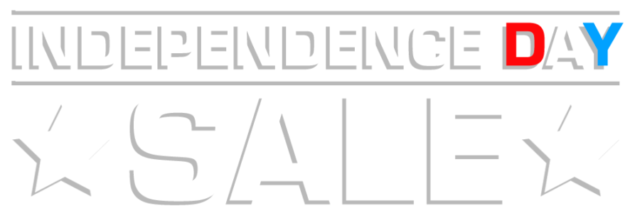 independence-day-sale