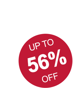 summer-sale