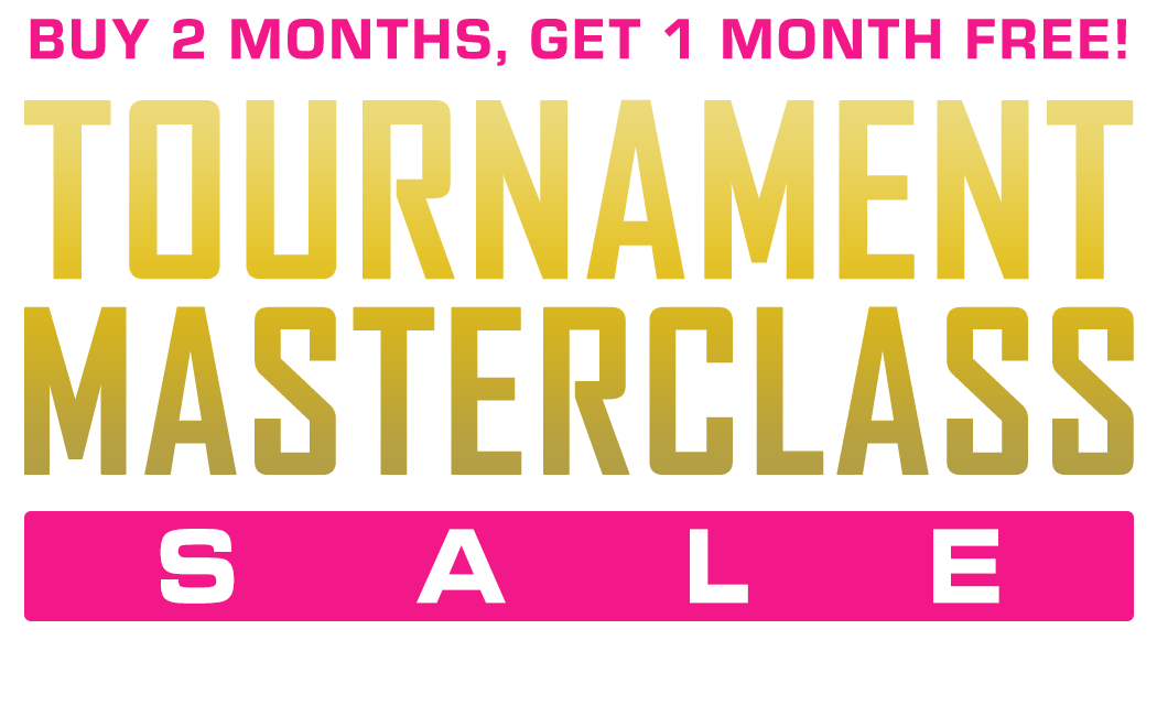 tournament-masterclass-sale-2022
