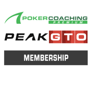 PeakGTO Bundle