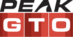 PeakGTO - ELEVATE YOUR GAME